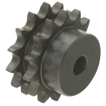 MARTIN D100B11 AIR VENTS