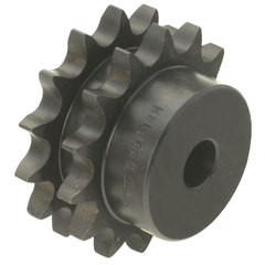 MARTIN D100B11 AIR VENTS