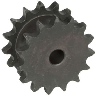 MARTIN DS80A21 ELECTRONIC AIR CLEANERS