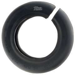 MARTIN E12 GAS VALVES