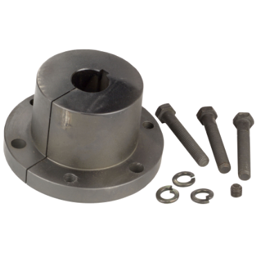 DODGE F19/16 AIR CLEANER REPLACEMENT PARTS