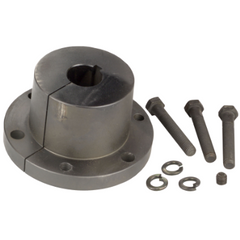 MARTIN F115/16 AIR CLEANER REPLACEMENT PARTS