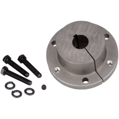 MARTIN SF15/8 AIR CLEANER REPLACEMENT PARTS