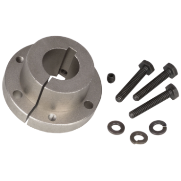 MARTIN SH13/8 AIR CLEANER REPLACEMENT PARTS