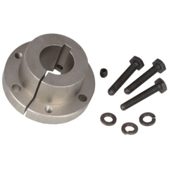 MARTIN SH11/4 AIR CLEANER REPLACEMENT PARTS