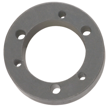 MARTIN SH-A GAS VALVE ASSEMBLIES