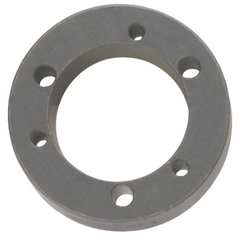 MARTIN SH-A GAS VALVE ASSEMBLIES