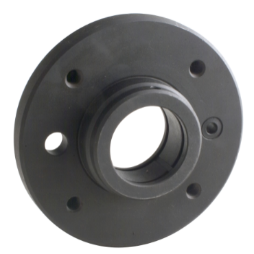 MARTIN SPA-23 GAS VALVE ASSEMBLIES