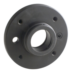 MARTIN SPA-23 GAS VALVE ASSEMBLIES