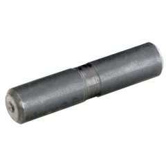 MARTIN SPP-29 GAS VALVES
