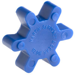 MARTIN SUL090/095 MOTOR PARTS
