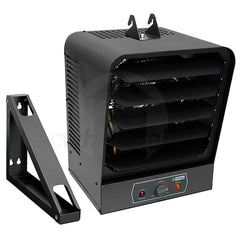 KING ELECTRIC GH2407TB UNIT HEATERS