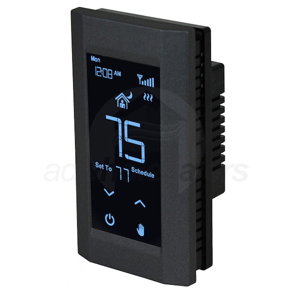 KING ELECTRIC K902-B WIFI & SMART THERMOSTATS