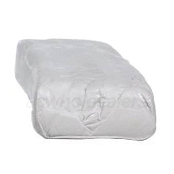 DIVERSITECH Diversitech 6-202-1 DiversiGum - 1 lb. Slug