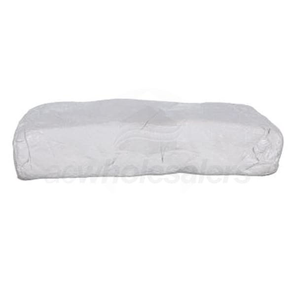 DIVERSITECH Diversitech 6-202-1 DiversiGum - 1 lb. Slug