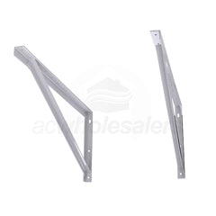 DIVERSITECH ACB-36 WALL BRACKETS & PARTS