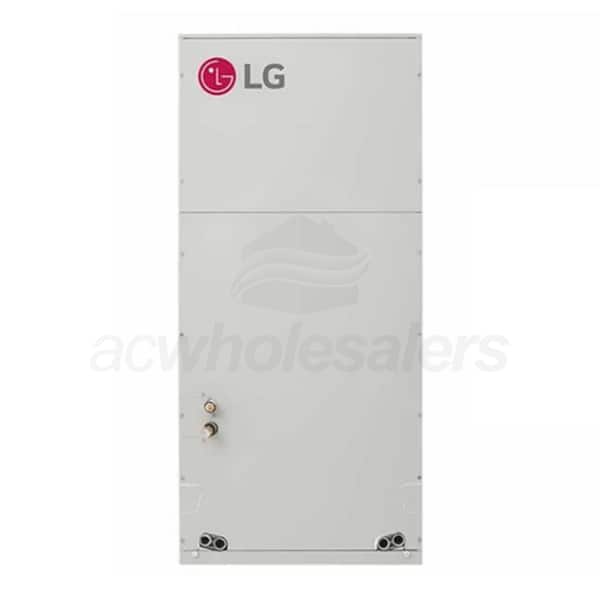 LG LVN480HV MULTI-POSITION AIR HANDLERS