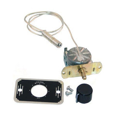 MASTER-BILT 19-00903 TEMPERATURE CONTROLS