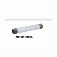 MATCO-NORCA ZNG08212 PIPE FITTINGS
