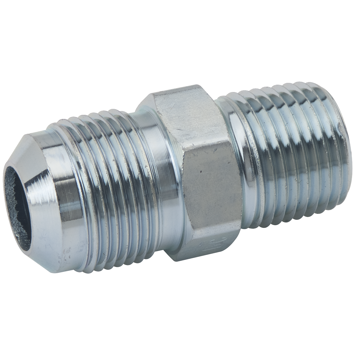BRASSCRAFT MAU2-10-8SB PIPE FITTINGS