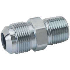 BRASSCRAFT MAU2-10-8SB PIPE FITTINGS