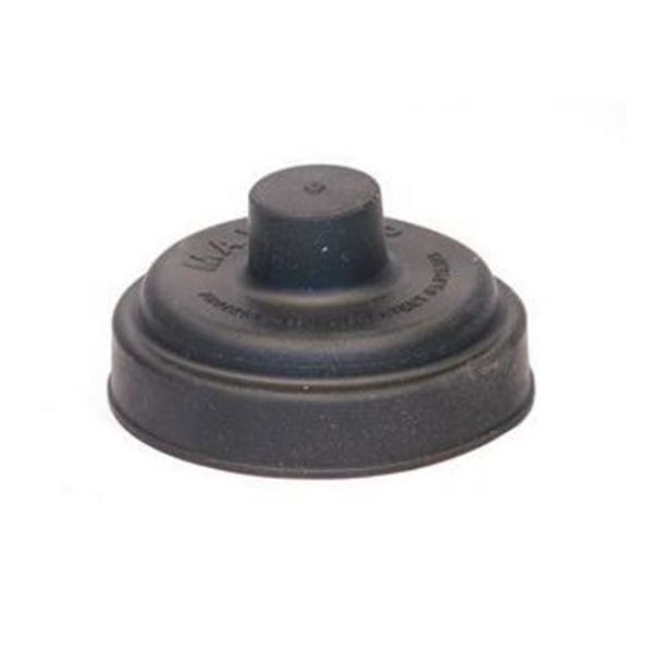 MISCELLANEOUS PRODUCT MAXICAP-3R AIR CLEANER REPLACEMENT PARTS