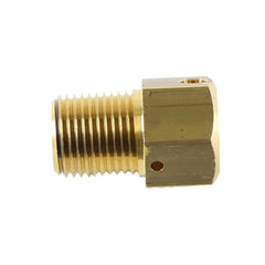 Maxitrol 12A09 Automatic Vent Limiting Device 1/8 Inch NPT for 325-3 and 325-3L Regulators