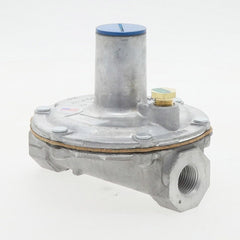 MAXITROL 325-3-3/8-12A09 GAS REGULATORS