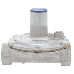 MAXITROL 325-3-3/8 GAS PRESSURE REGULATORS