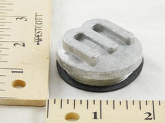 MAXITROL KR-9112 GASKETS