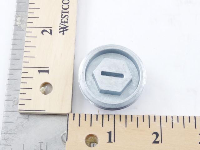 MAXITROL R9111 SCREWS, NUTS, & WASHERS