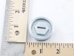 MAXITROL R9111 SCREWS, NUTS, & WASHERS
