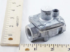 MAXITROL RV20VL-3/8-812 GAS REGULATORS