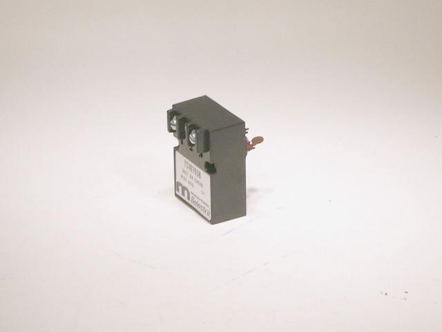 MAXITROL TS10765B CONTROL & CIRCUIT BOARDS