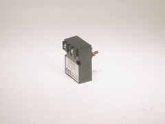 MAXITROL TS10765B CONTROL & CIRCUIT BOARDS