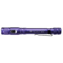 MAXXEON MXN00314 WORK LIGHTS & FLASHLIGHTS