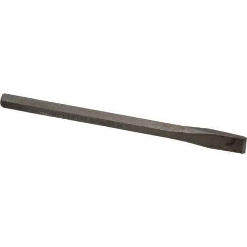 MAYHEW TOOLS 70202 ABRASIVES, FILES, & CHISELS