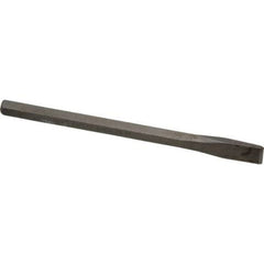 MAYHEW TOOLS 70202 ABRASIVES, FILES, & CHISELS