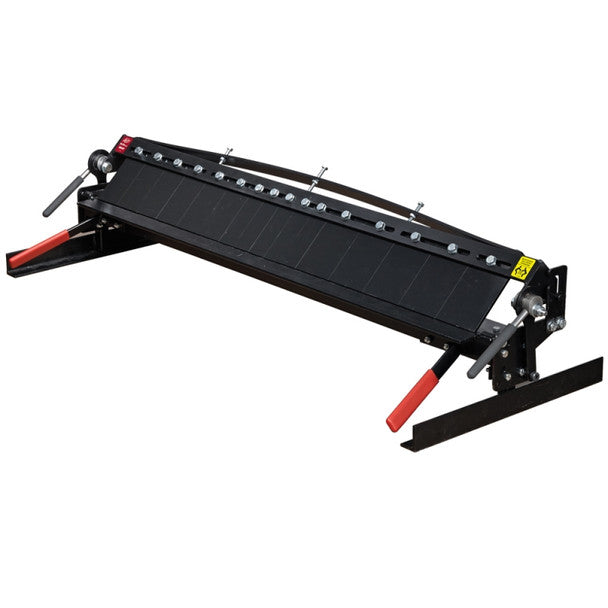 MALCO MB48B HAND SAWS