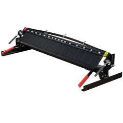 MALCO MB48B HAND SAWS