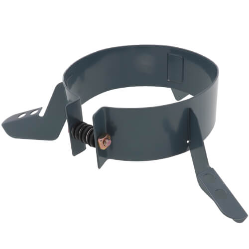 SUPCO MB55 WALL BRACKETS & PARTS