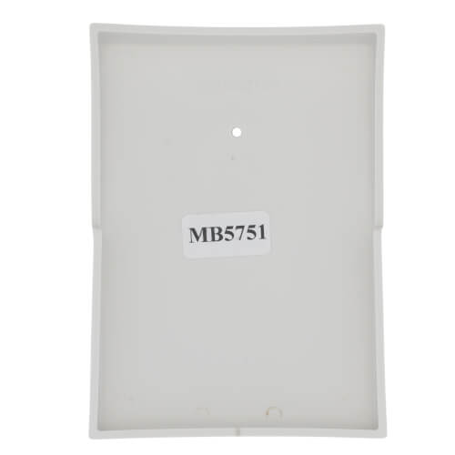 ARLINGTON MB5751 RELAYS & SWITCHES