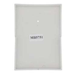ARLINGTON MB5751 RELAYS & SWITCHES