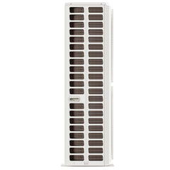 MRCOOL MRCOOL MVP-60-HP-C-230A00-O 5 Ton VersaPro Central Ducted Heat Pump Condenser