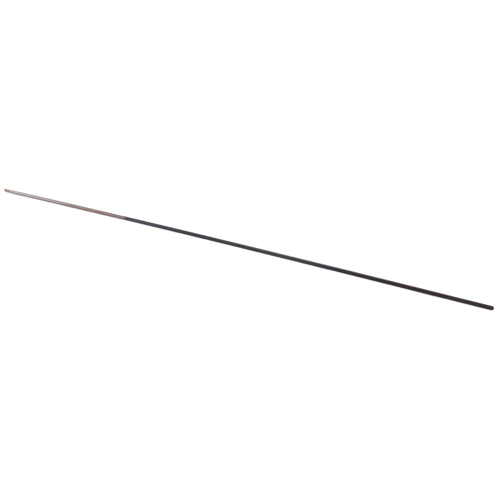 MCDONNELL & MILLER 179540 WALL BRACKETS & PARTS