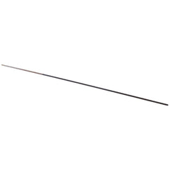 MCDONNELL & MILLER 179540 WALL BRACKETS & PARTS