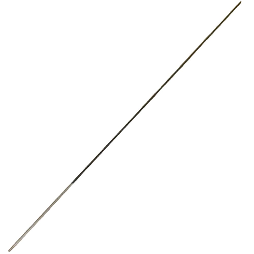 MCDONNELL & MILLER McDonnell & Miller 179555 Probe P-6-SS 72 in RS Series Sensor Replacement