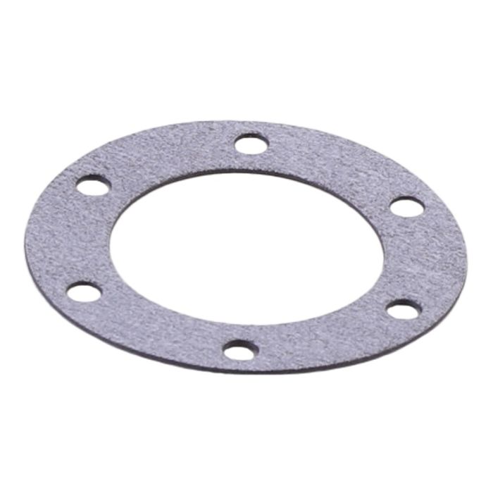 BELL & GOSSETT 302500 FITTINGS