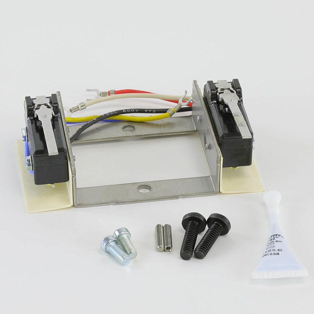 MCDONNELL & MILLER Mcdonnell & Miller 310462 Replacement Switch for 150S