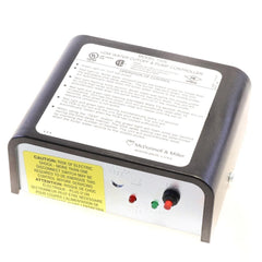 MCDONNELL & MILLER 310490 CONTROL BOARDS